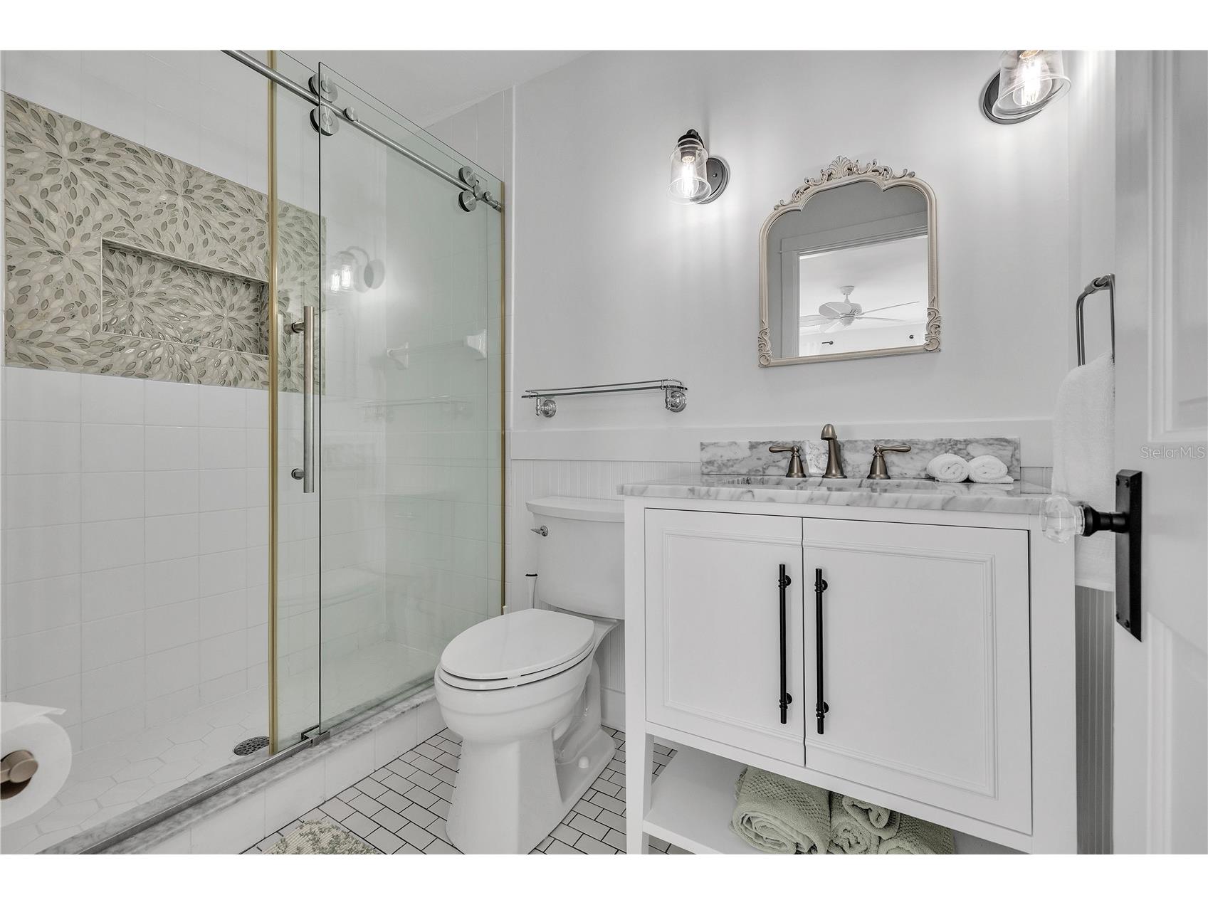 8241 Main Street Bokeelia FL 33922 C7522372 image77