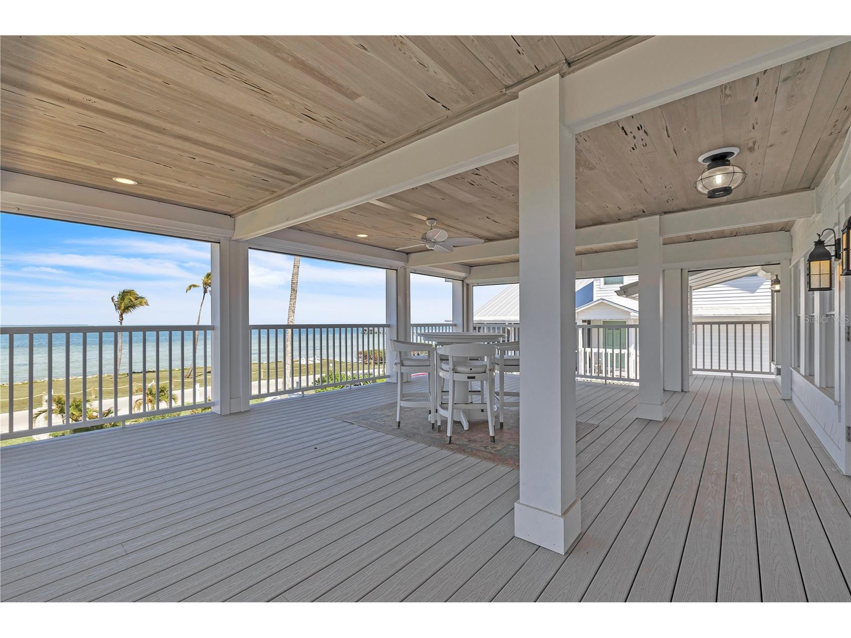 8241 Main Street Bokeelia FL 33922 C7522372 image8
