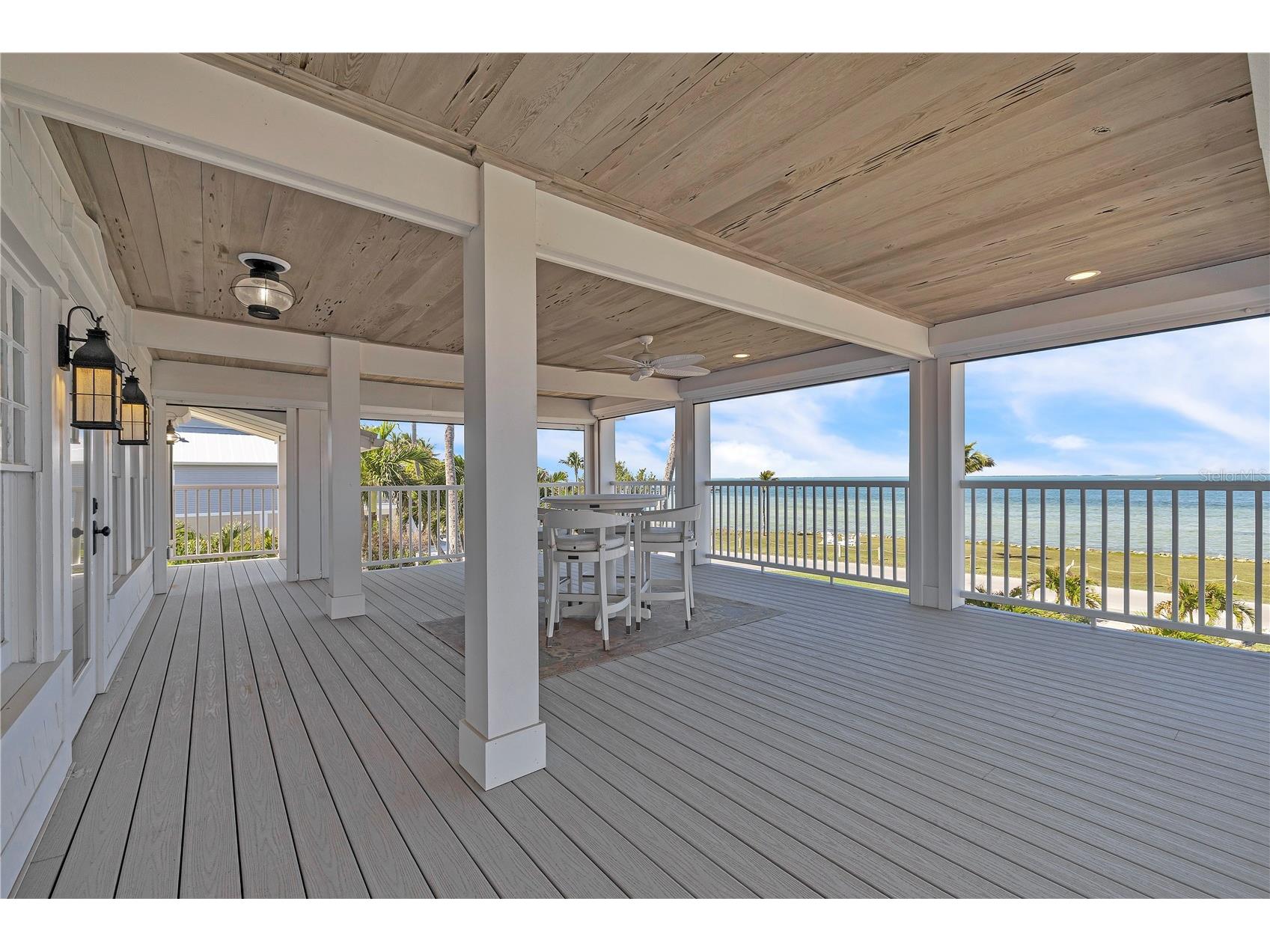8241 Main Street Bokeelia FL 33922 C7522372 image80
