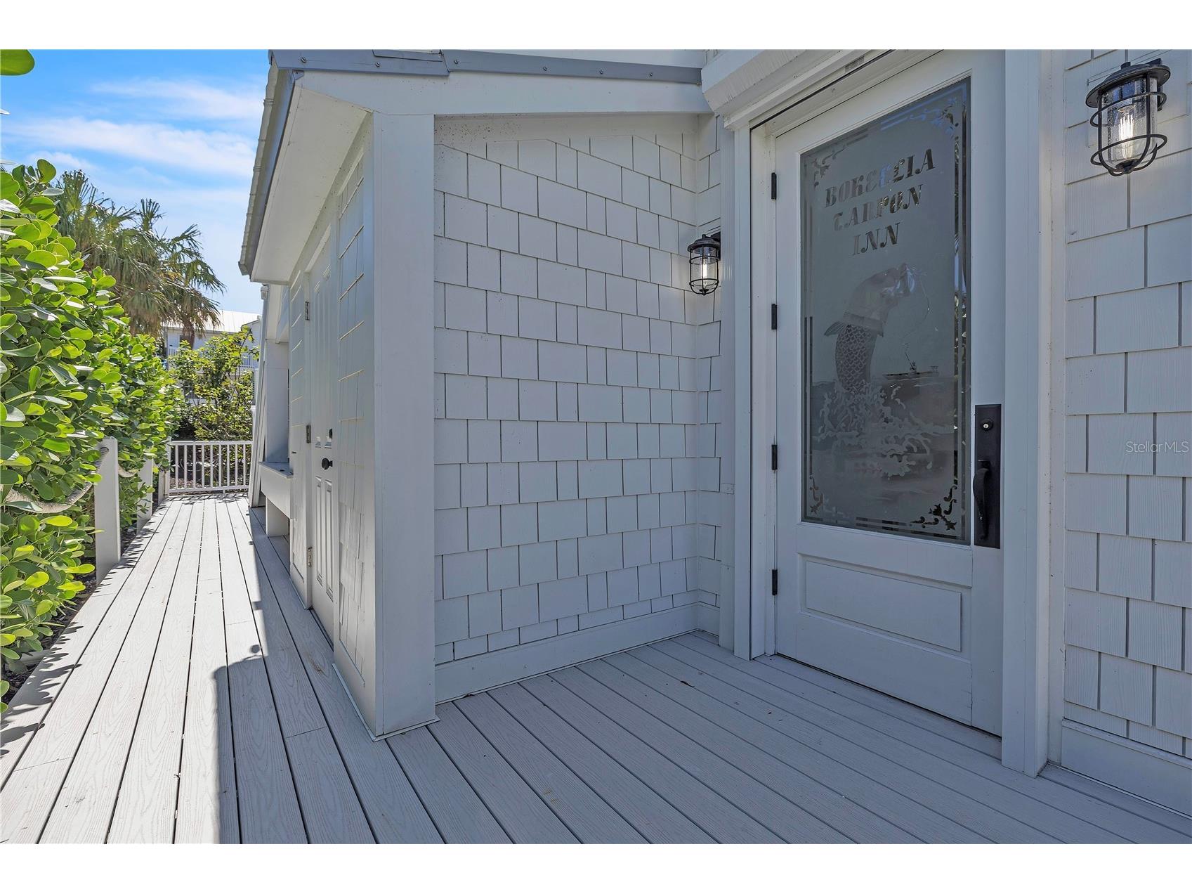 8241 Main Street Bokeelia FL 33922 C7522372 image81