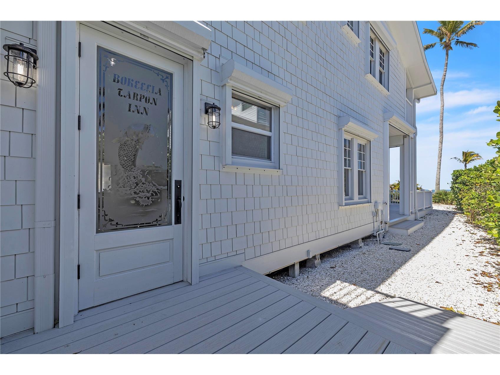 8241 Main Street Bokeelia FL 33922 C7522372 image82
