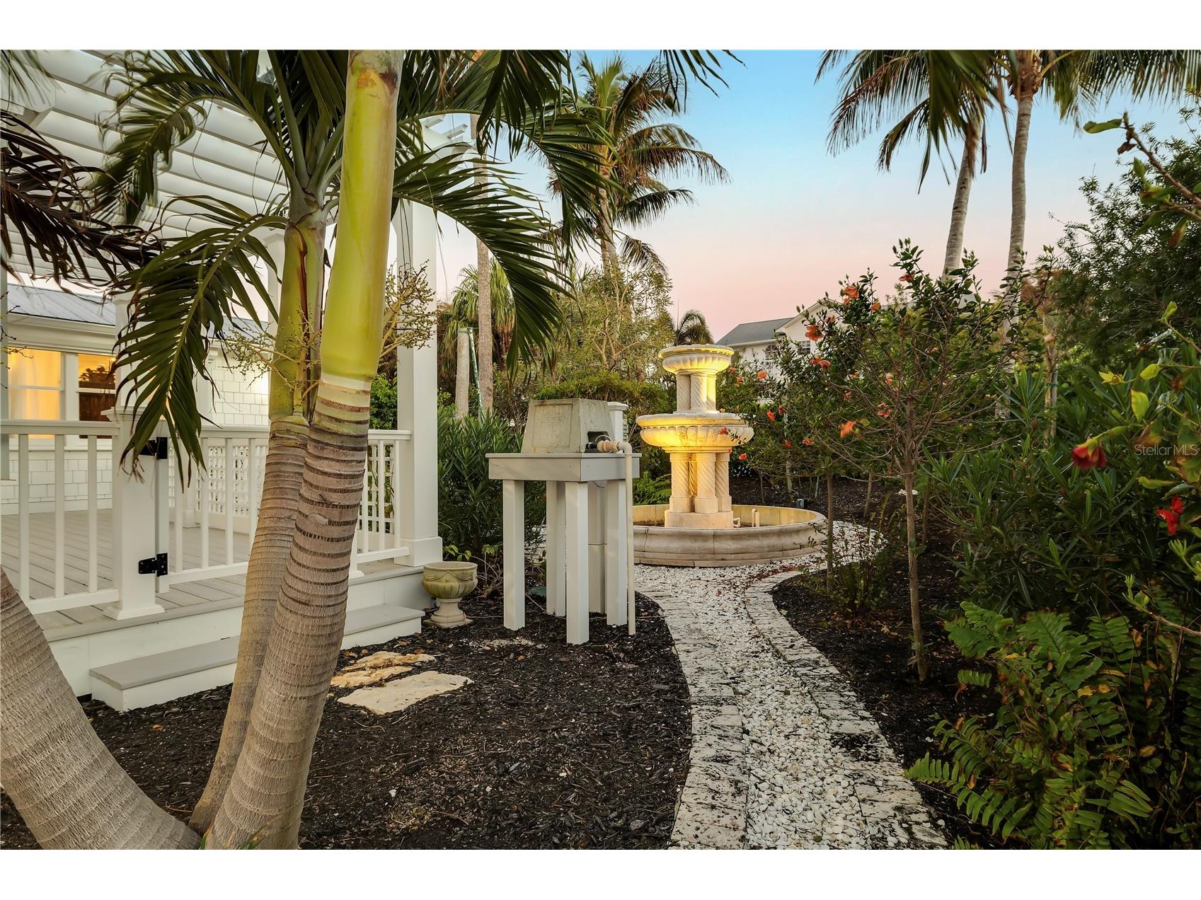 8241 Main Street Bokeelia FL 33922 C7522372 image83