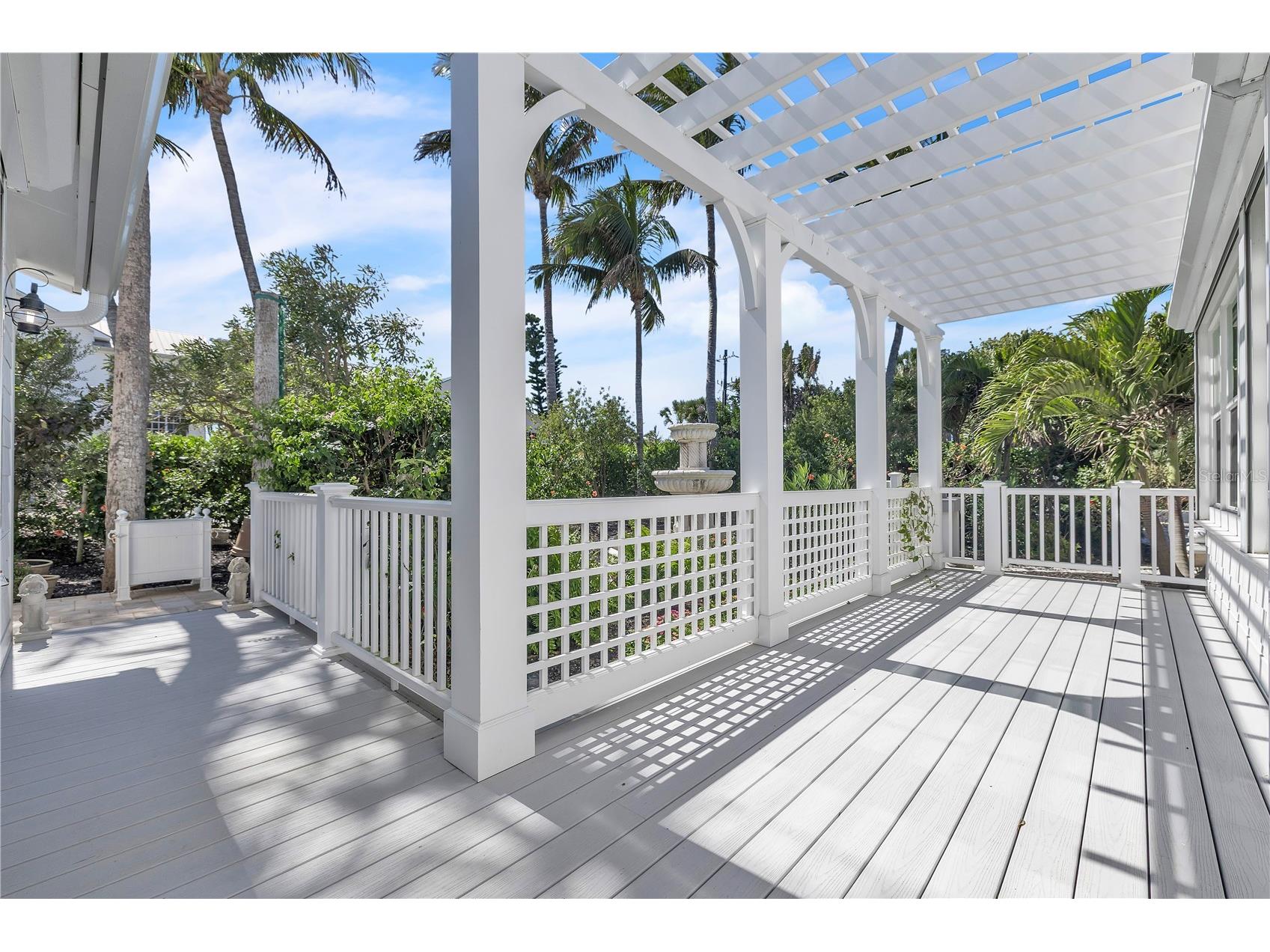 8241 Main Street Bokeelia FL 33922 C7522372 image84