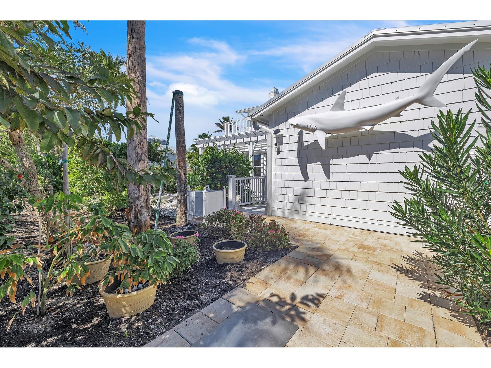 8241 Main Street Bokeelia FL 33922 C7522372 image85