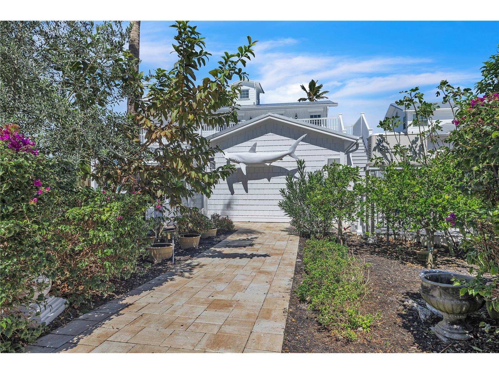 8241 Main Street Bokeelia FL 33922 C7522372 image86