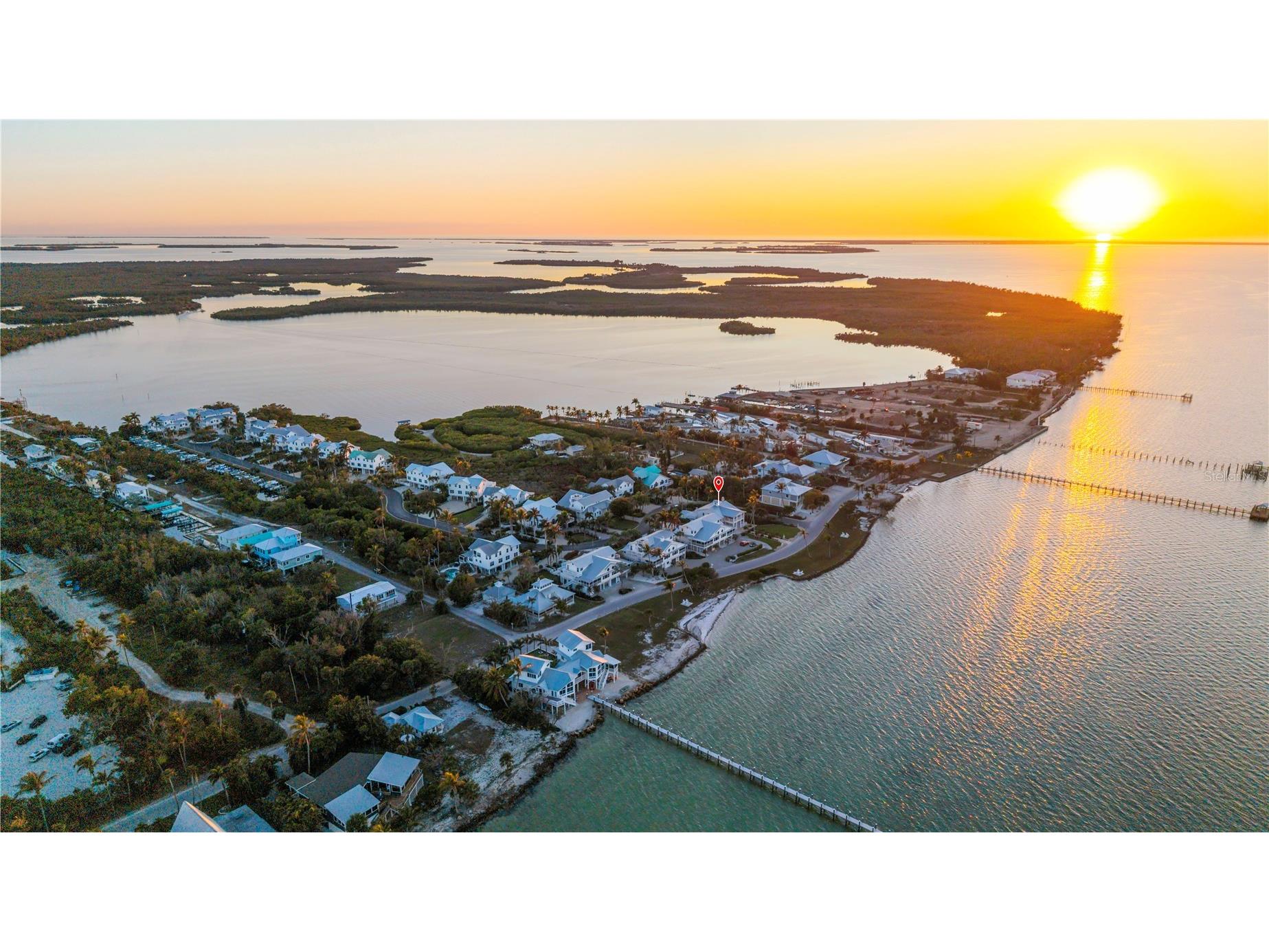 8241 Main Street Bokeelia FL 33922 C7522372 image9