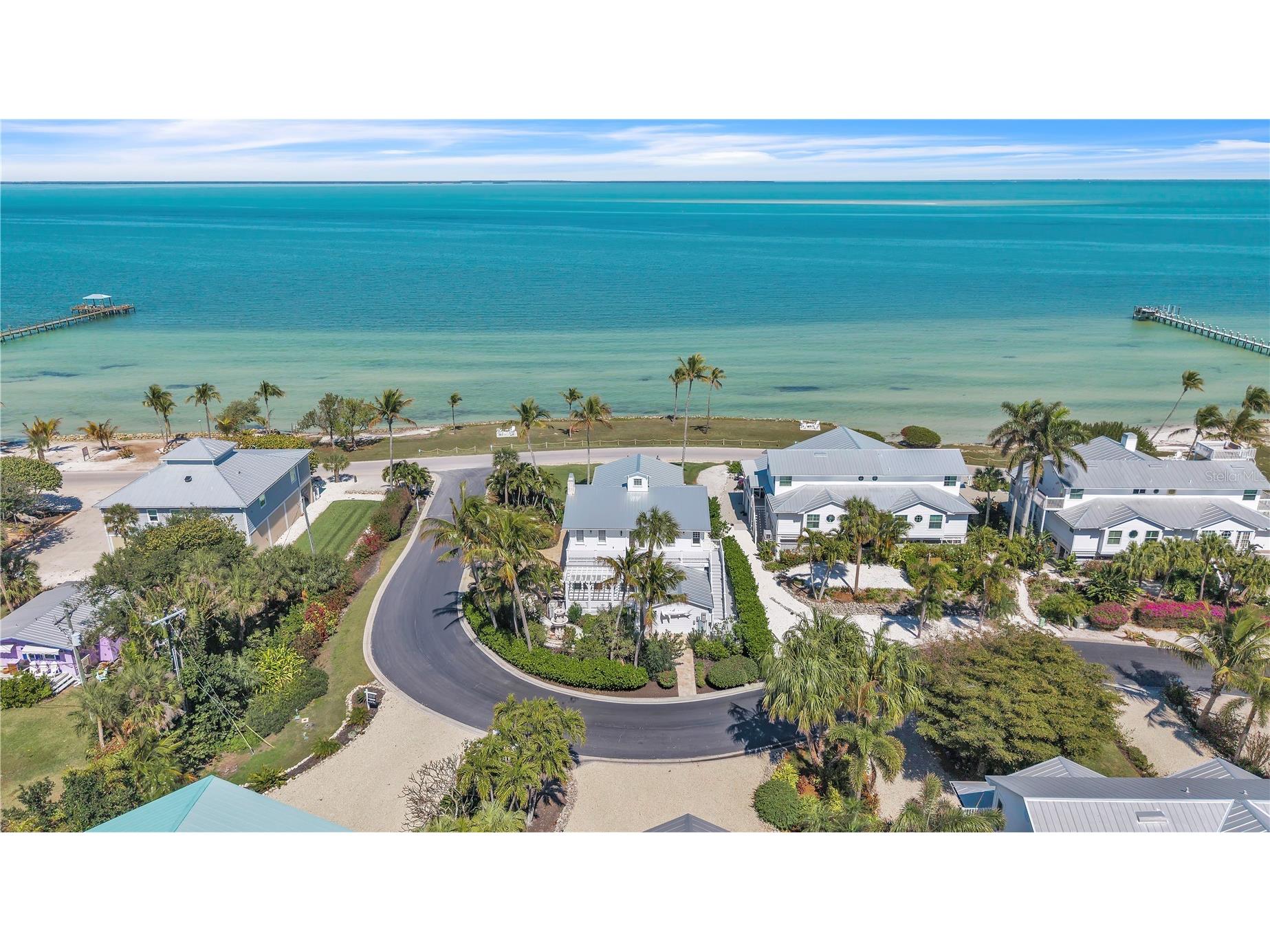 8241 Main Street Bokeelia FL 33922 C7522372 image90