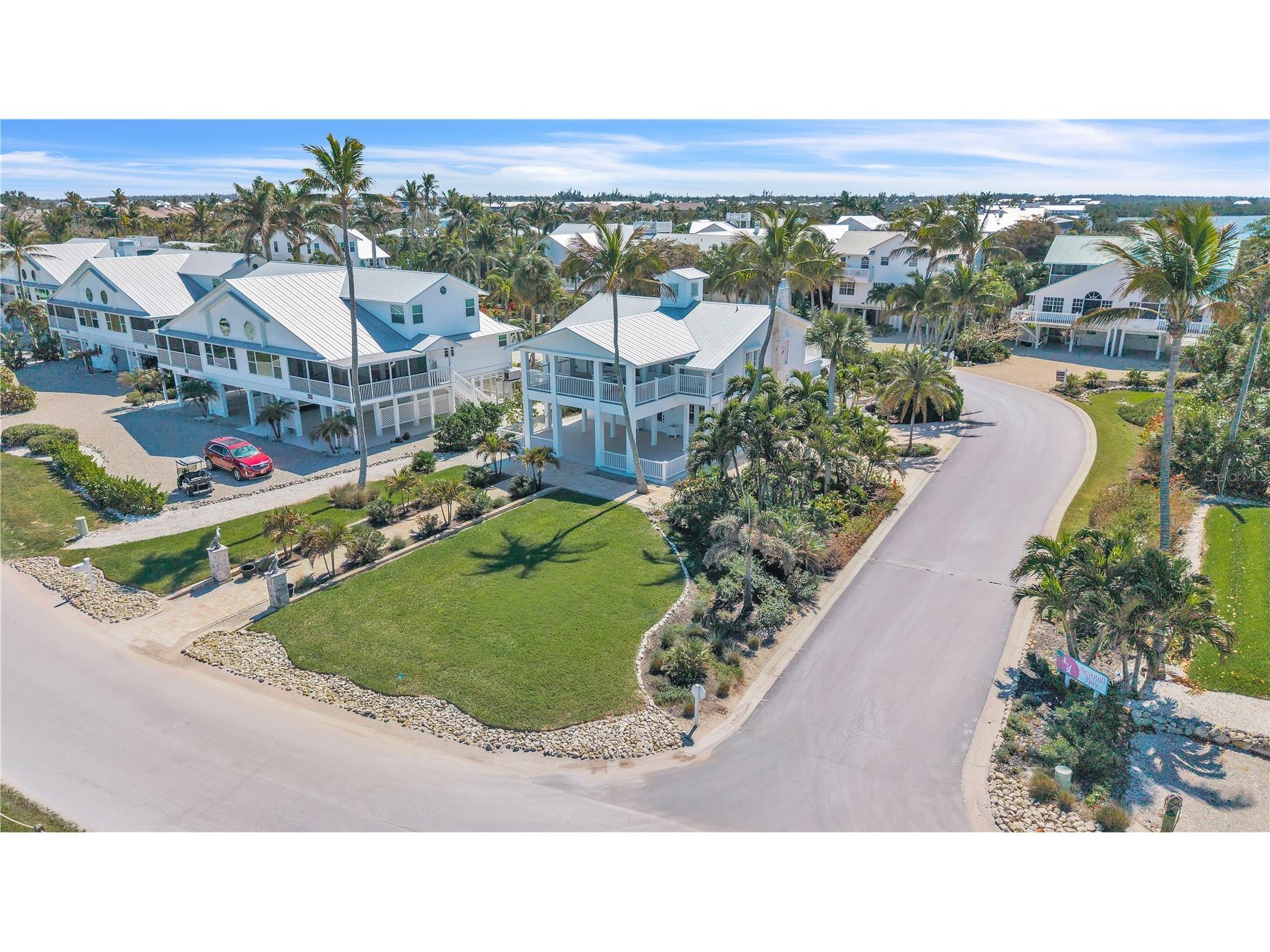 8241 Main Street Bokeelia FL 33922 C7522372 image91