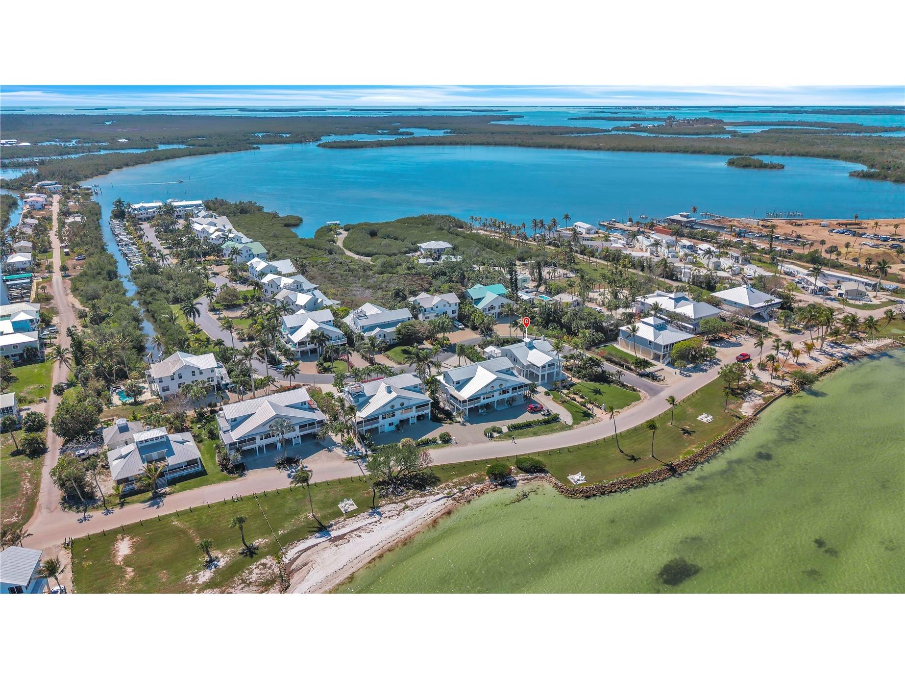 8241 Main Street Bokeelia FL 33922 C7522372 image92