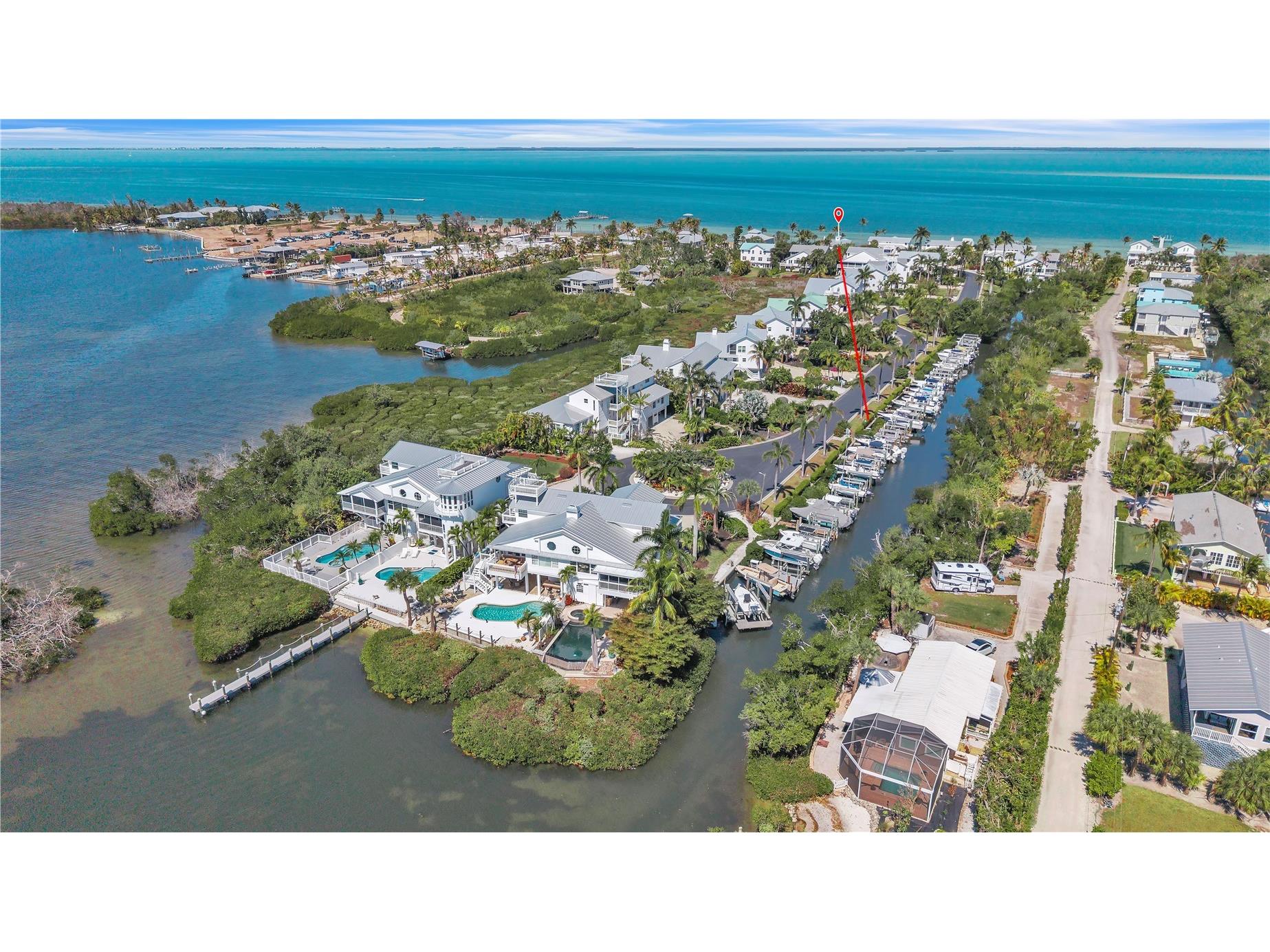 8241 Main Street Bokeelia FL 33922 C7522372 image93