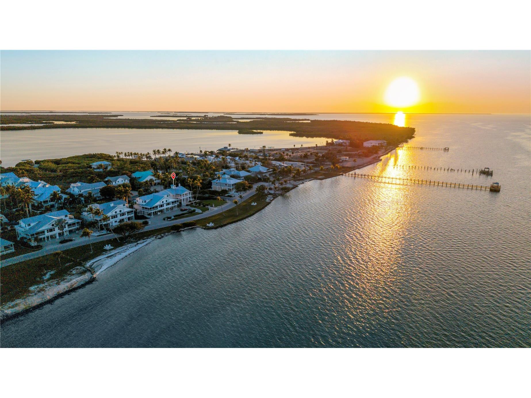 8241 Main Street Bokeelia FL 33922 C7522372 image94