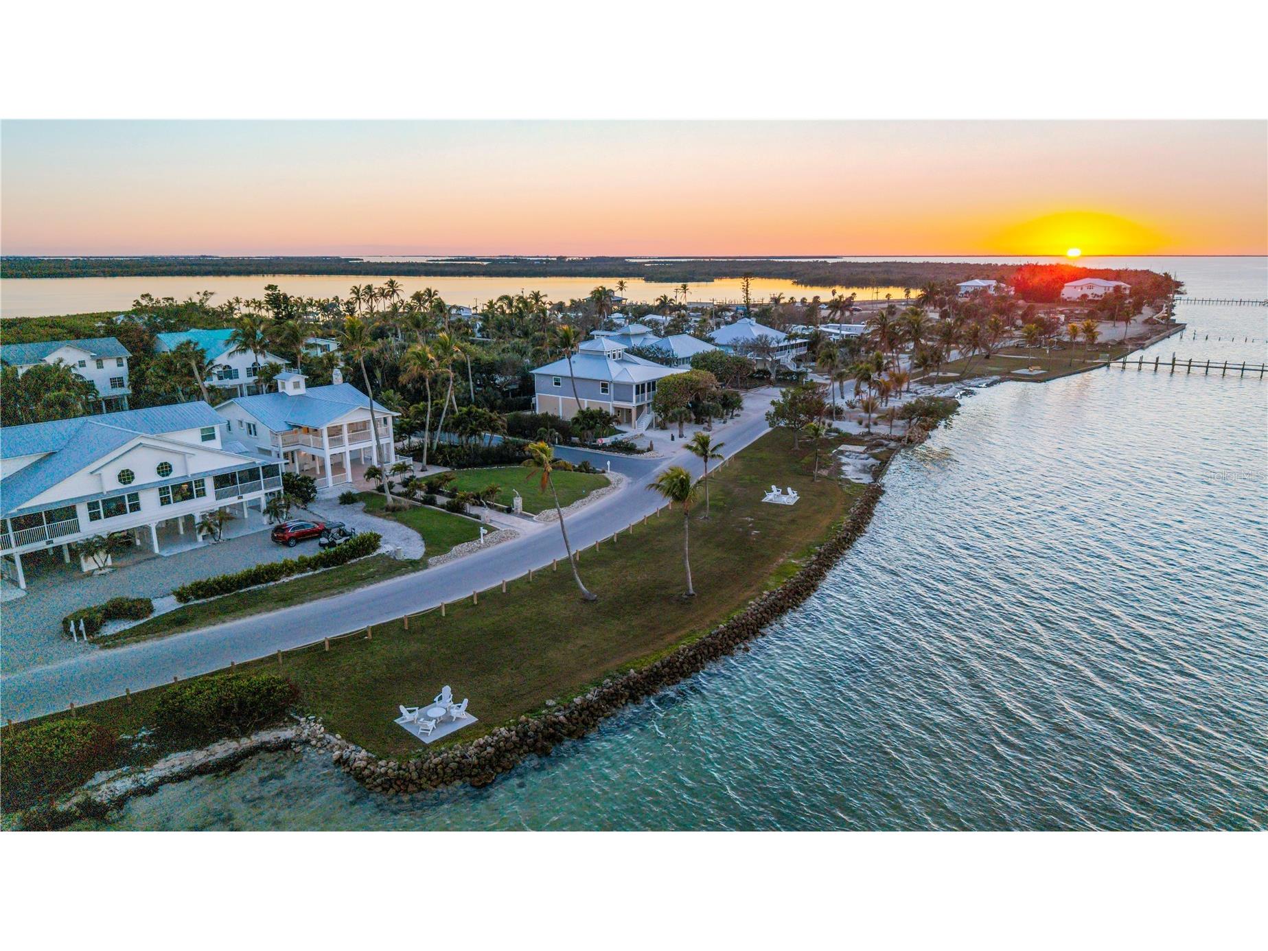8241 Main Street Bokeelia FL 33922 C7522372 image95