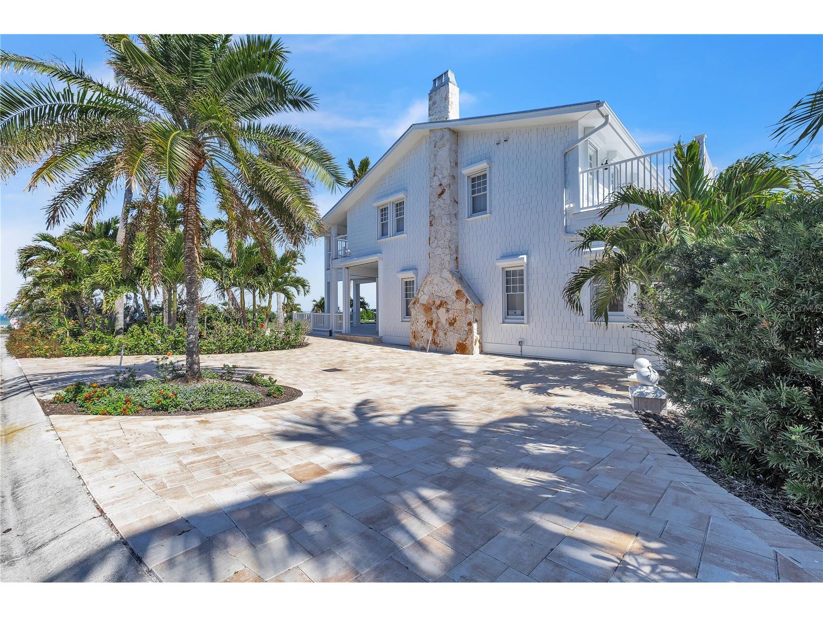 8241 Main Street Bokeelia FL 33922 C7522372 image96