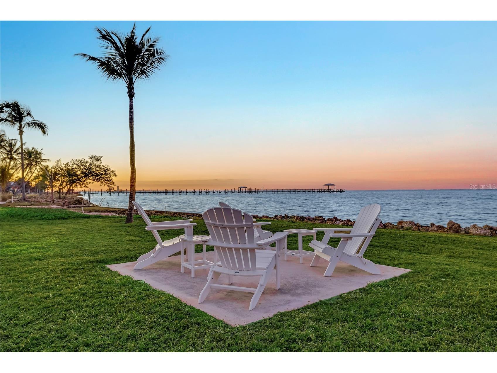8241 Main Street Bokeelia FL 33922 C7522372 image98