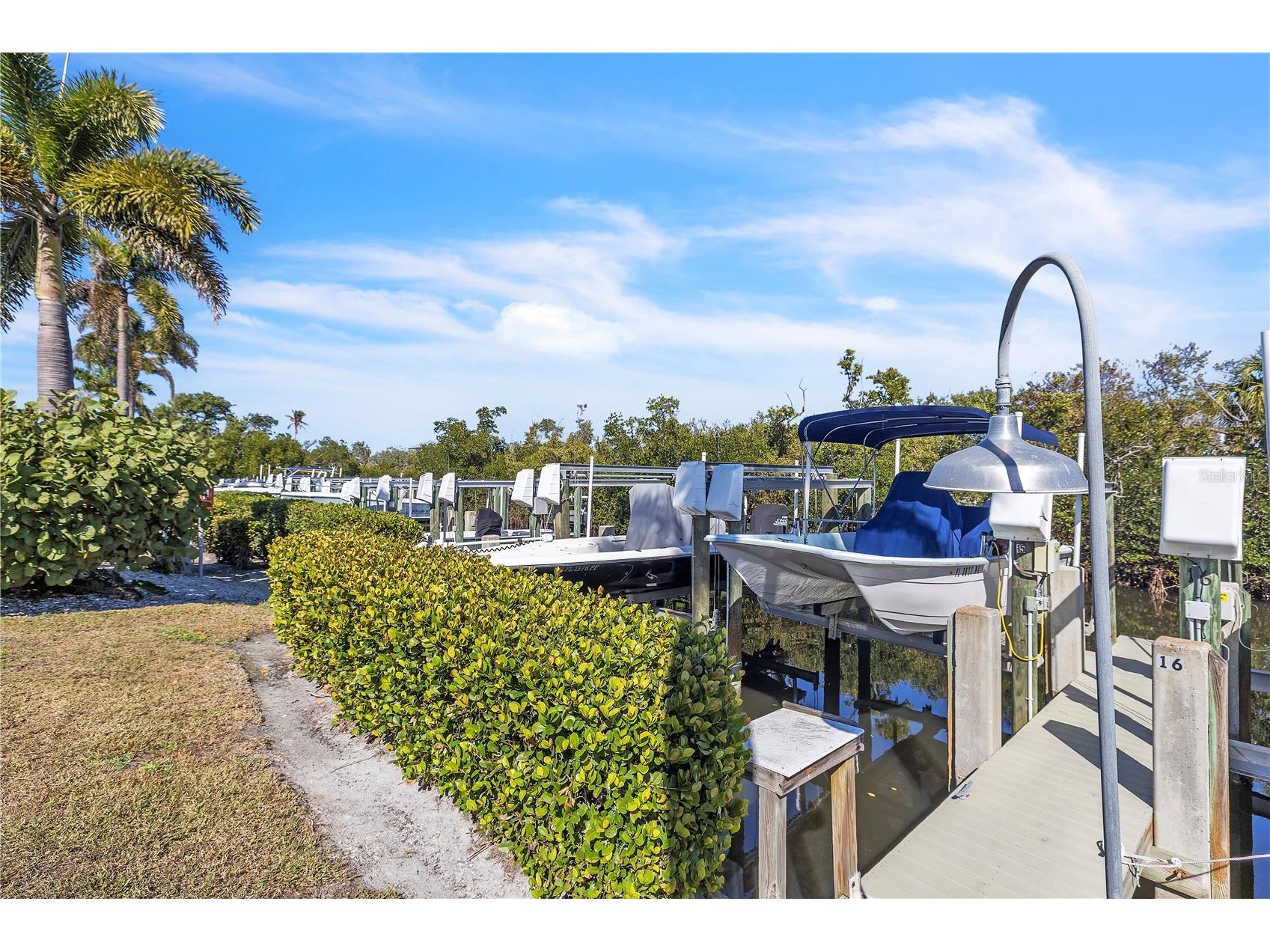 8241 Main Street Bokeelia FL 33922 C7522372 image99