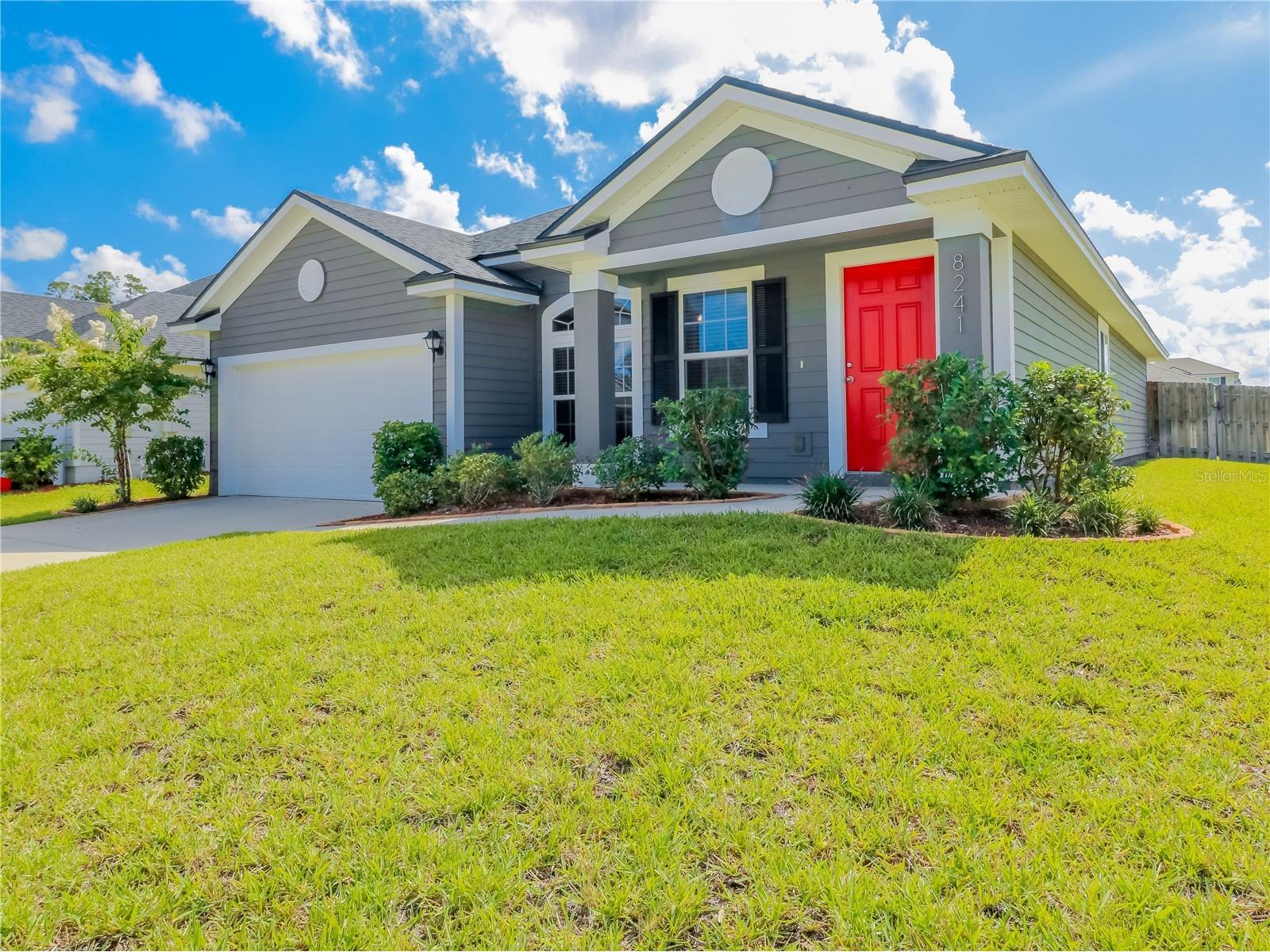8241 NW 54th Street Gainesville FL 32653 GC541426 image1