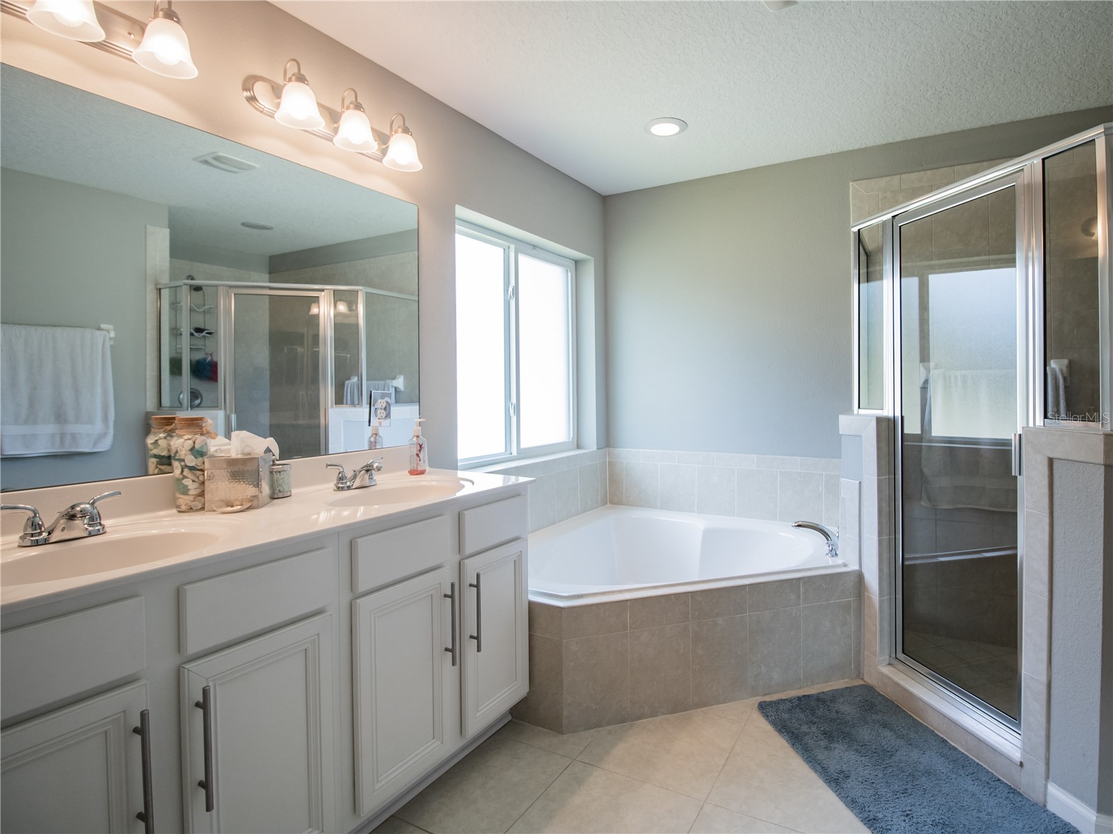 8241 NW 54th Street Gainesville FL 32653 GC541426 image11