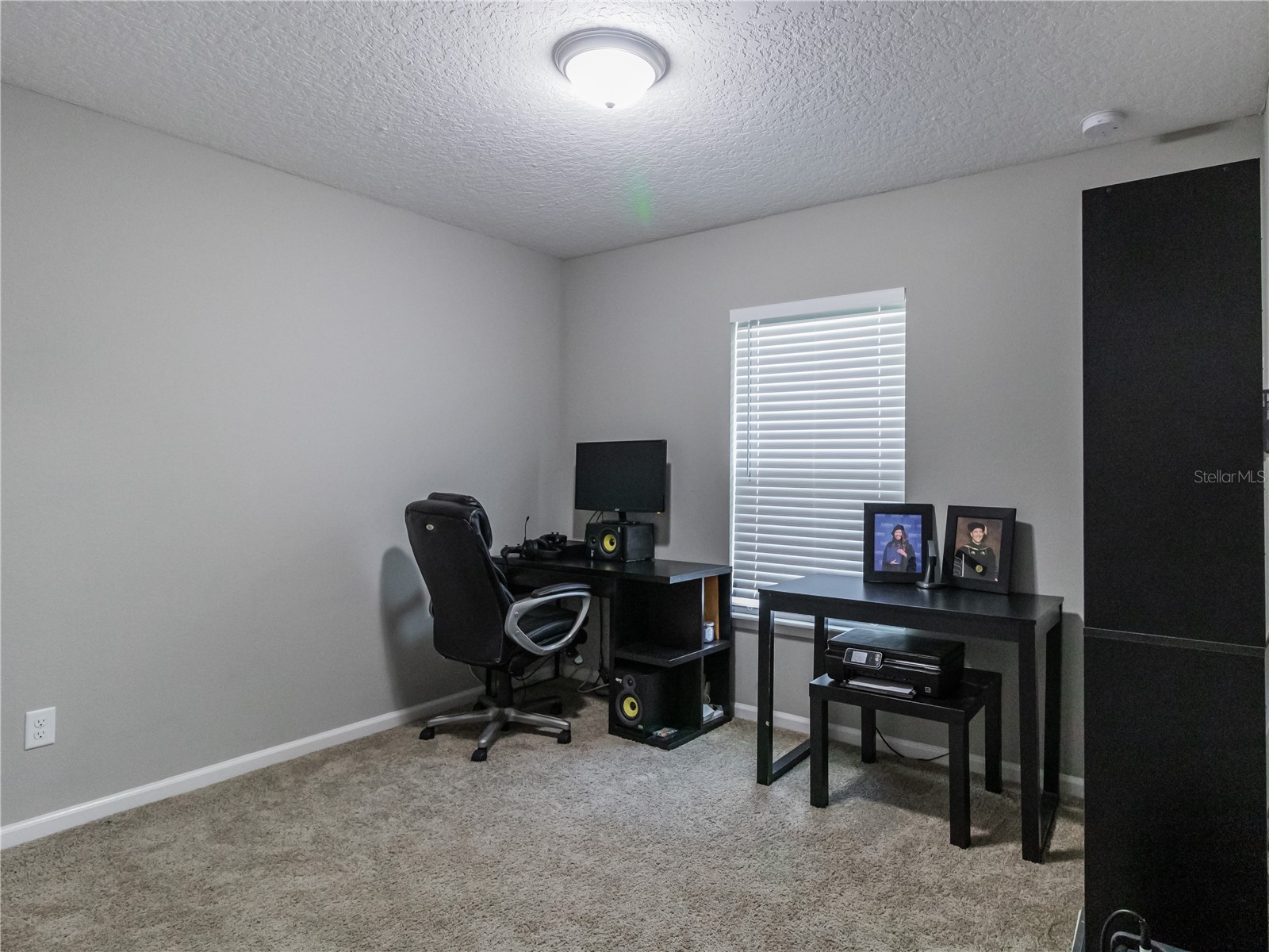 8241 NW 54th Street Gainesville FL 32653 GC541426 image12