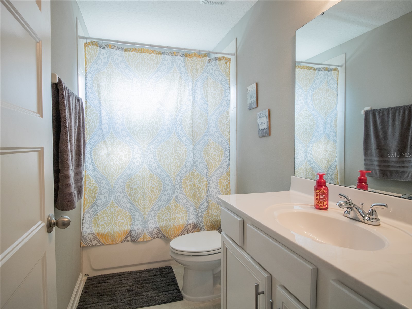 8241 NW 54th Street Gainesville FL 32653 GC541426 image13