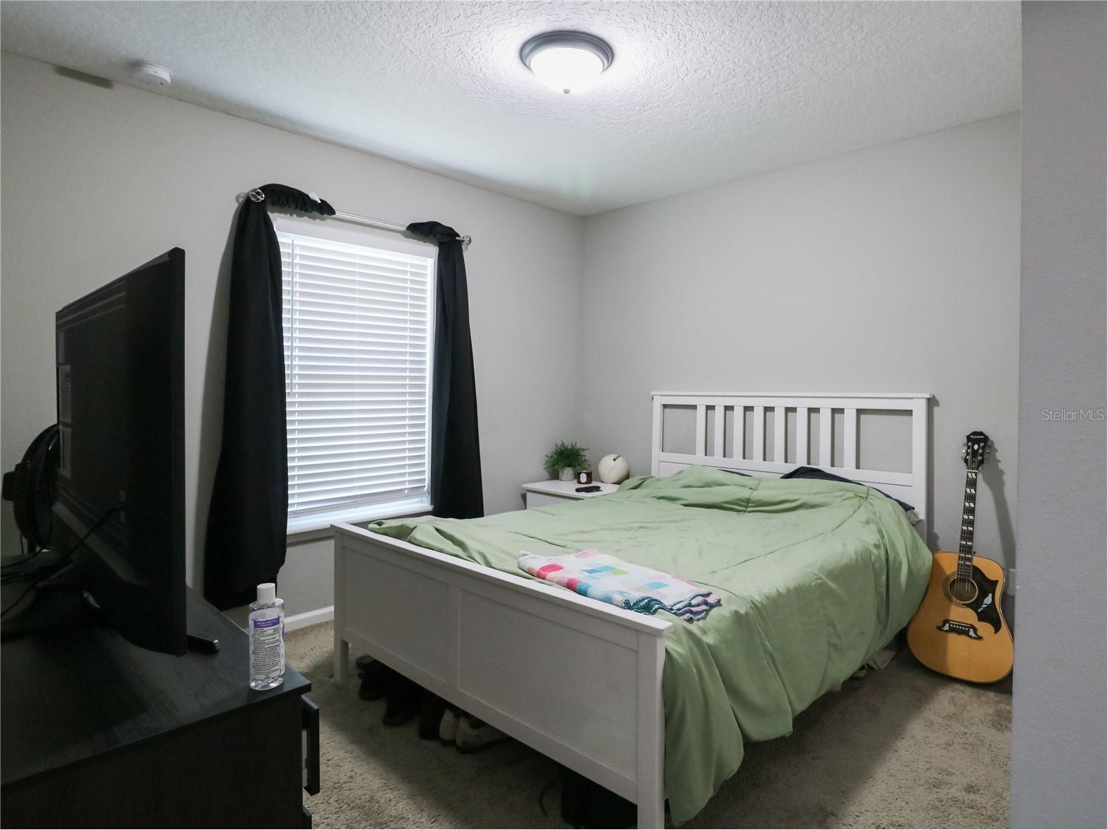 8241 NW 54th Street Gainesville FL 32653 GC541426 image15