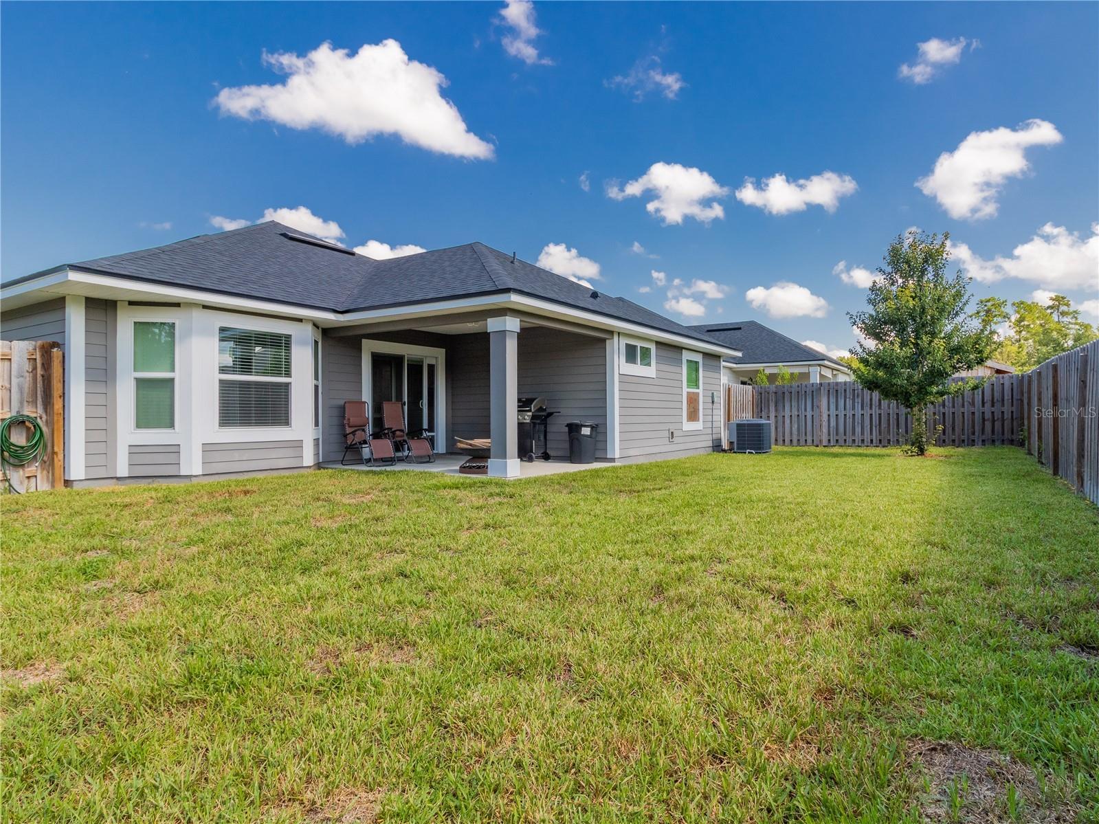 8241 NW 54th Street Gainesville FL 32653 GC541426 image16
