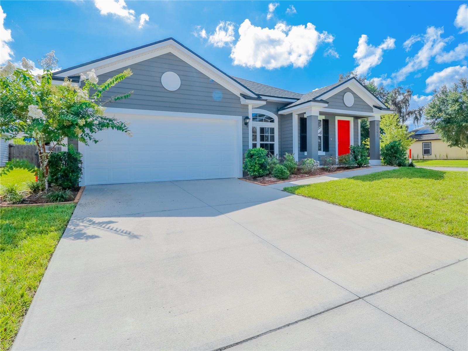 8241 NW 54th Street Gainesville FL 32653 GC541426 image2