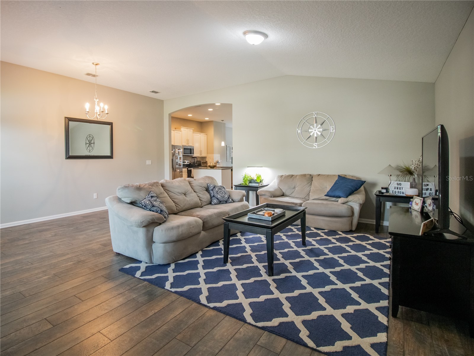 8241 NW 54th Street Gainesville FL 32653 GC541426 image3