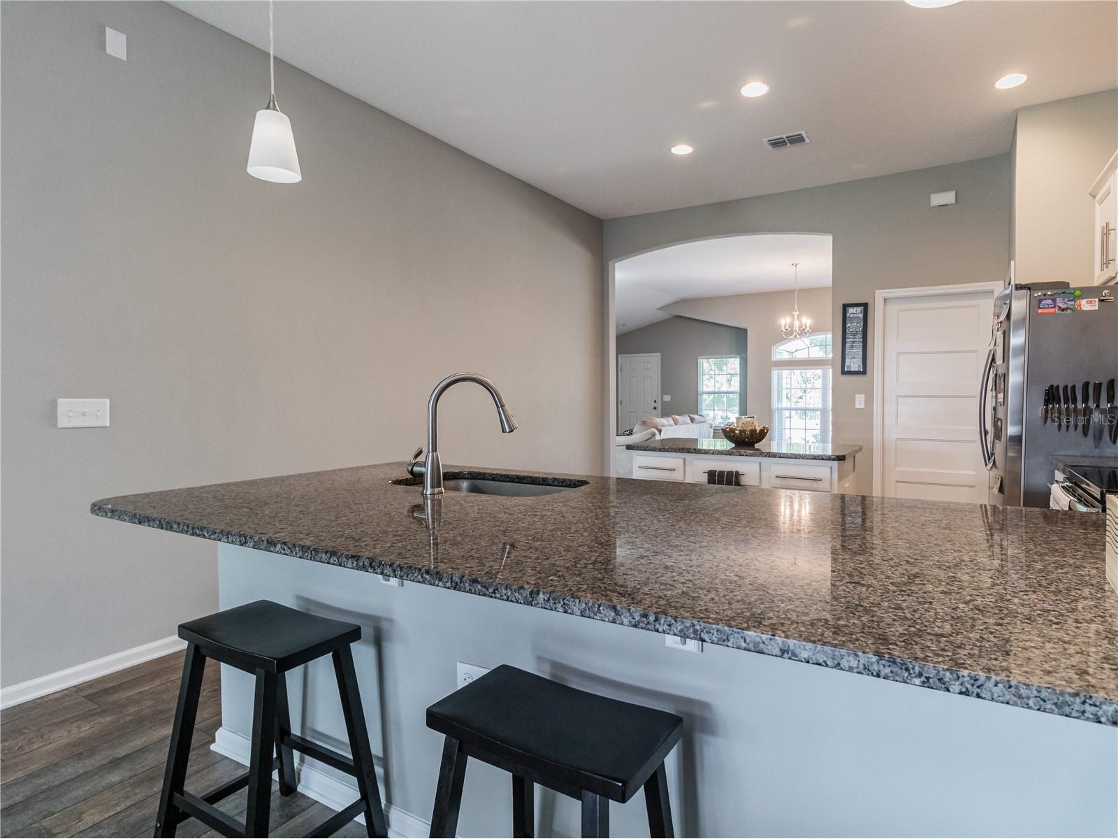 8241 NW 54th Street Gainesville FL 32653 GC541426 image6