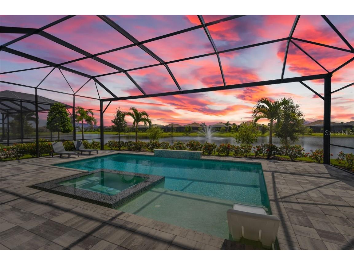 8241 Pavia Way Lakewood Ranch FL 34202 A4660372 image1