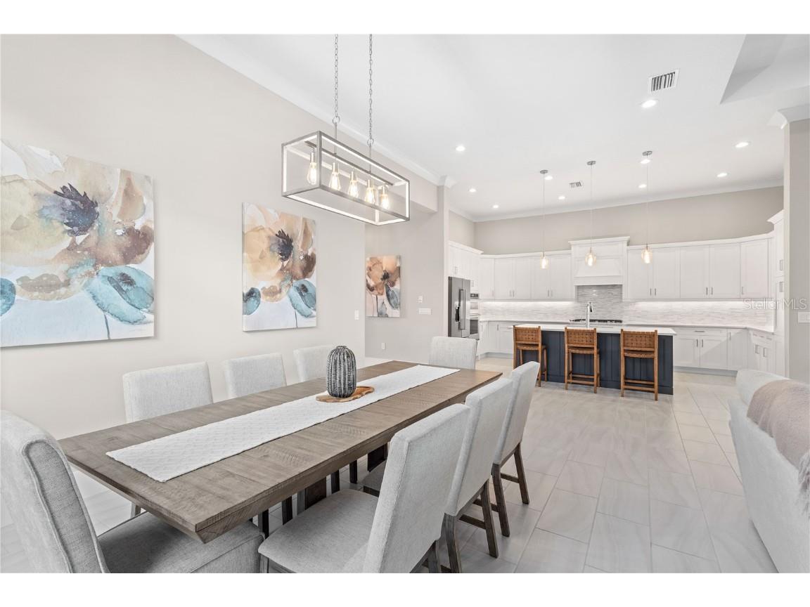 8241 Pavia Way Lakewood Ranch FL 34202 A4660372 image10