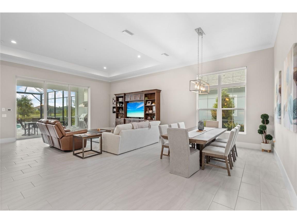 8241 Pavia Way Lakewood Ranch FL 34202 A4660372 image11