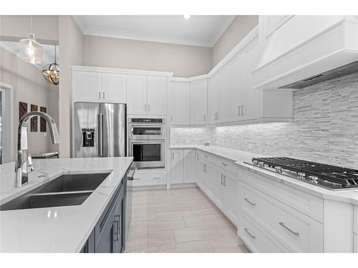 8241 Pavia Way Lakewood Ranch FL 34202 A4660372 image12