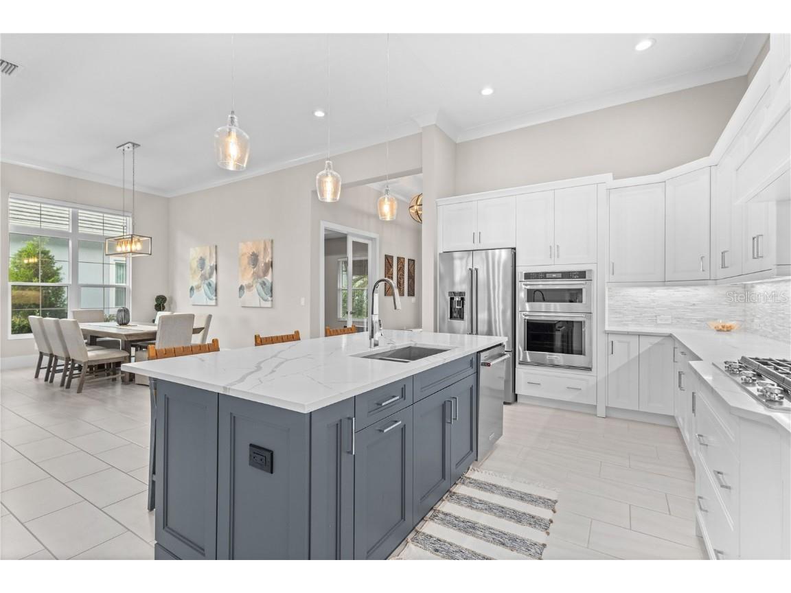 8241 Pavia Way Lakewood Ranch FL 34202 A4660372 image13