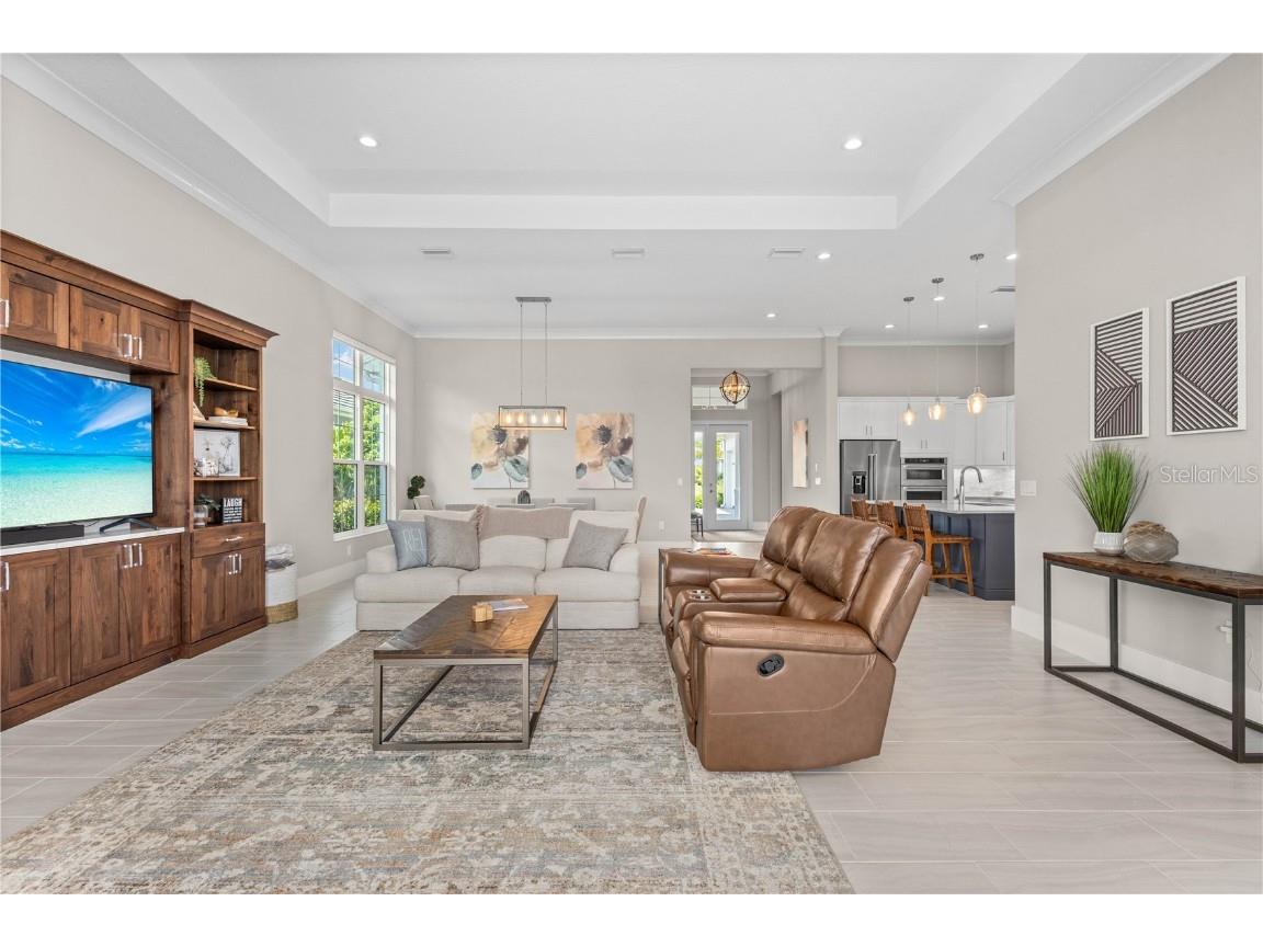 8241 Pavia Way Lakewood Ranch FL 34202 A4660372 image14