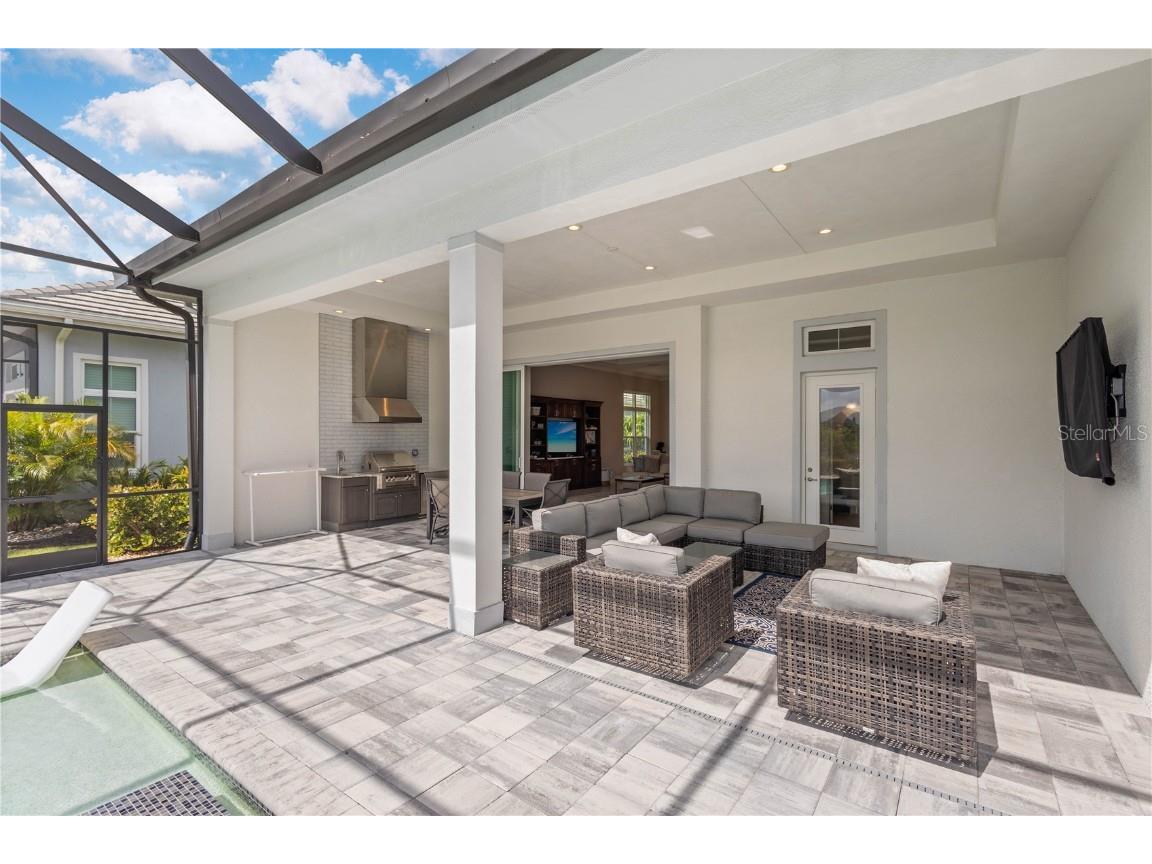 8241 Pavia Way Lakewood Ranch FL 34202 A4660372 image15