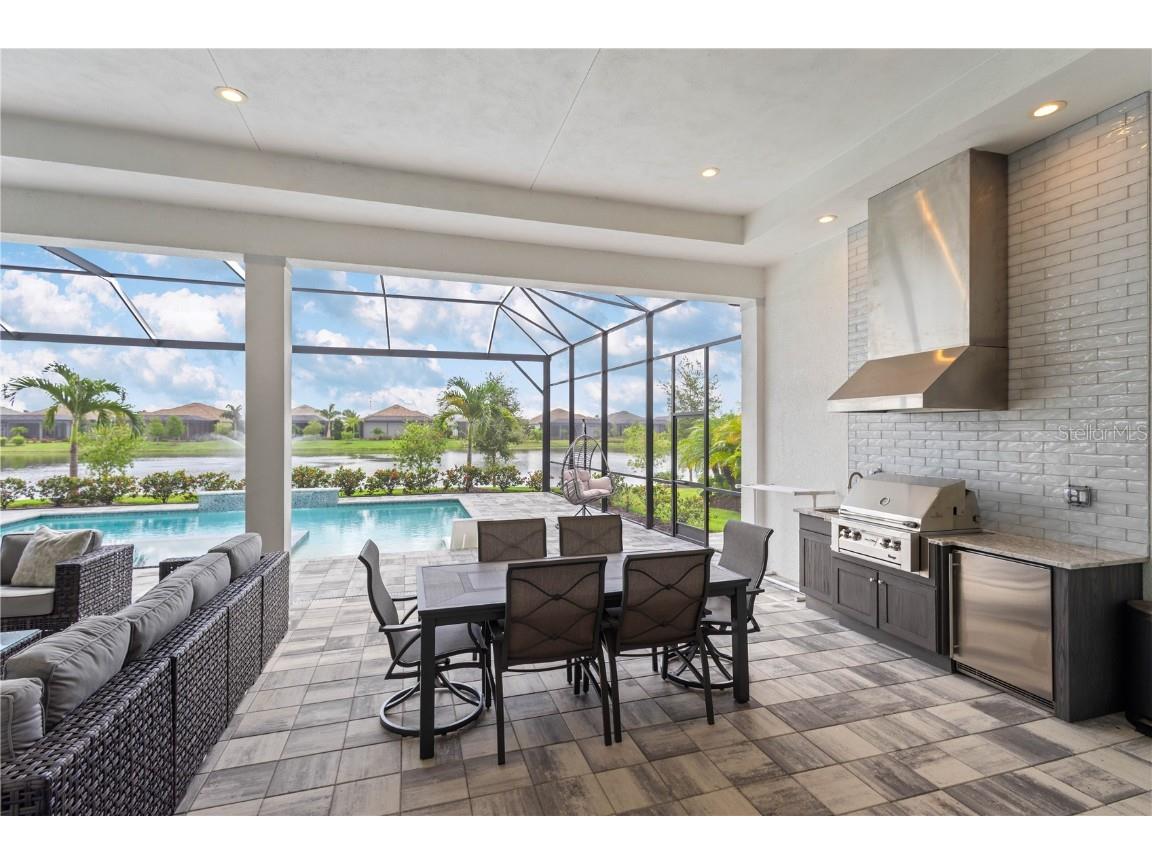 8241 Pavia Way Lakewood Ranch FL 34202 A4660372 image17