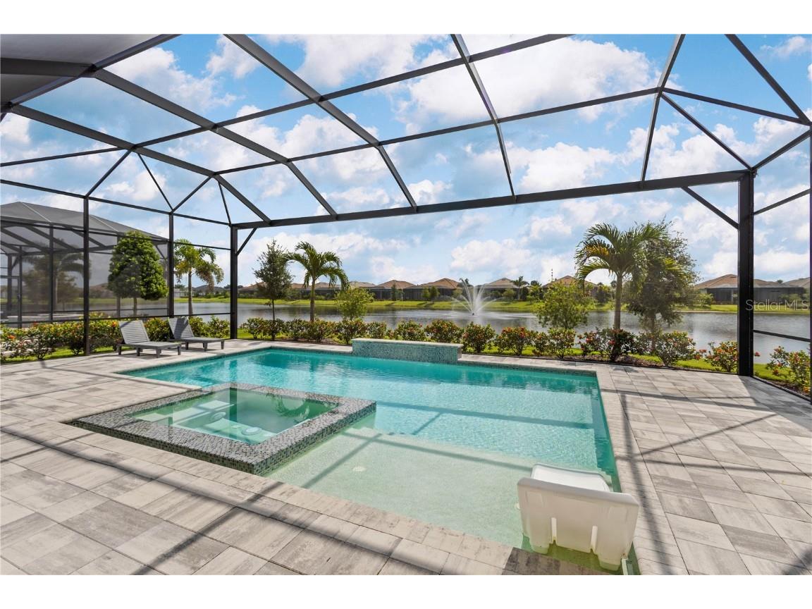 8241 Pavia Way Lakewood Ranch FL 34202 A4660372 image18