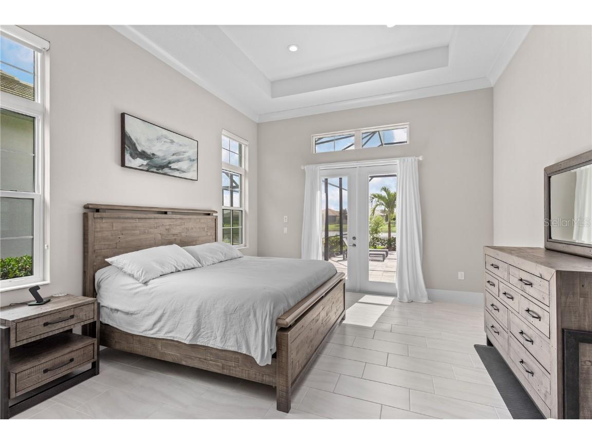 8241 Pavia Way Lakewood Ranch FL 34202 A4660372 image19