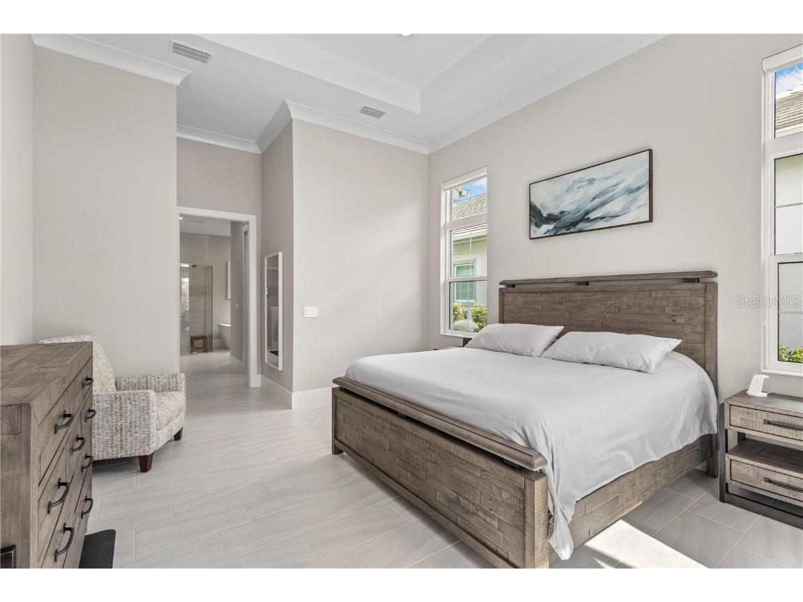 8241 Pavia Way Lakewood Ranch FL 34202 A4660372 image20