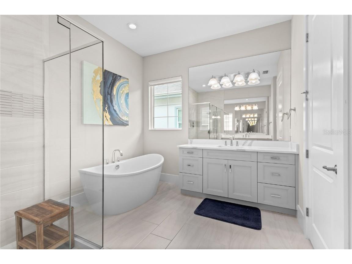 8241 Pavia Way Lakewood Ranch FL 34202 A4660372 image21