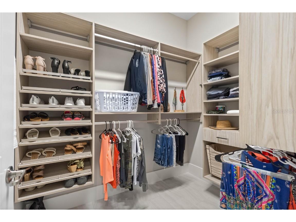 8241 Pavia Way Lakewood Ranch FL 34202 A4660372 image22