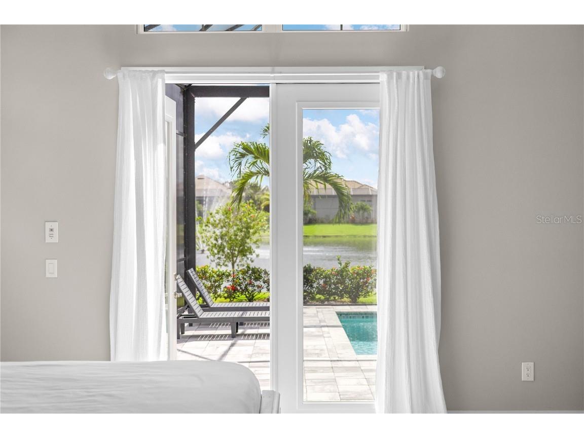 8241 Pavia Way Lakewood Ranch FL 34202 A4660372 image23