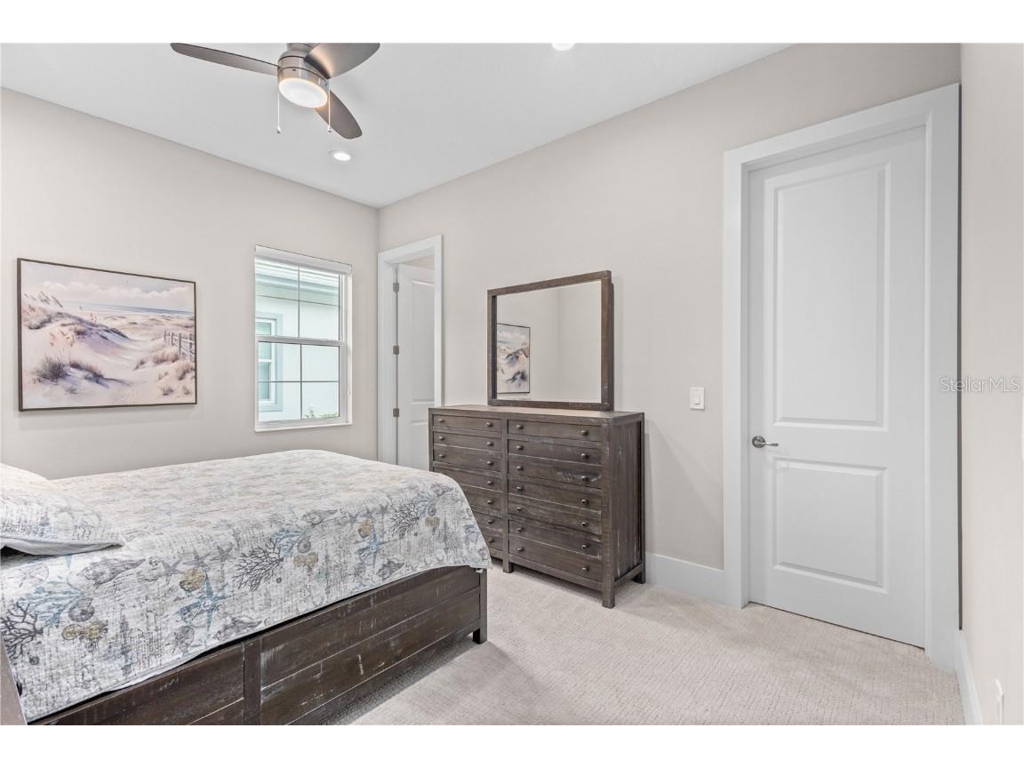 8241 Pavia Way Lakewood Ranch FL 34202 A4660372 image24