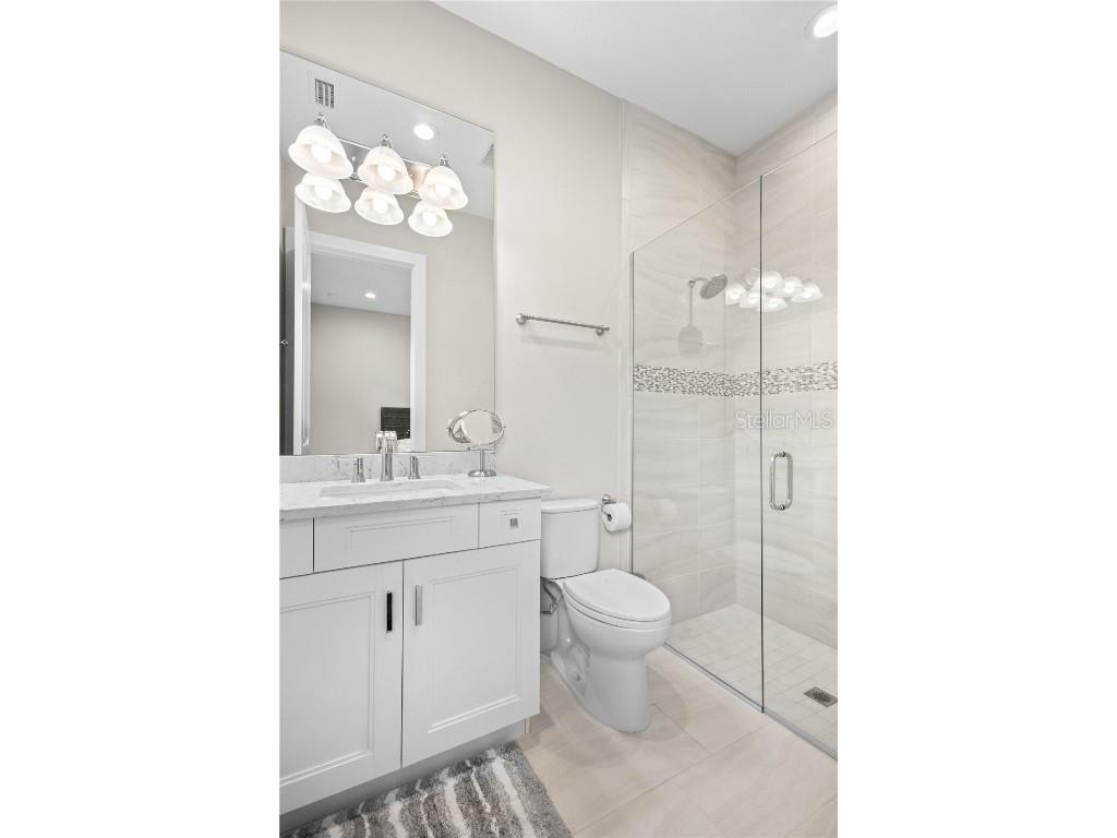 8241 Pavia Way Lakewood Ranch FL 34202 A4660372 image25