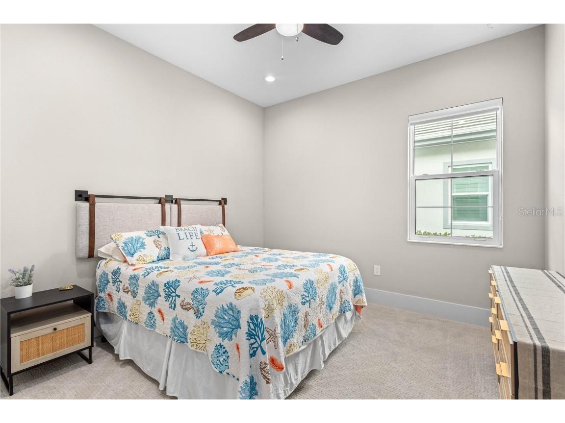 8241 Pavia Way Lakewood Ranch FL 34202 A4660372 image26