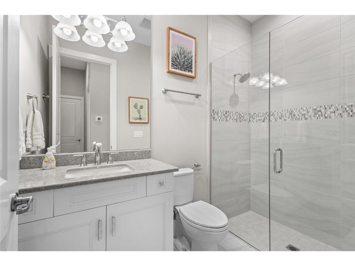 8241 Pavia Way Lakewood Ranch FL 34202 A4660372 image27