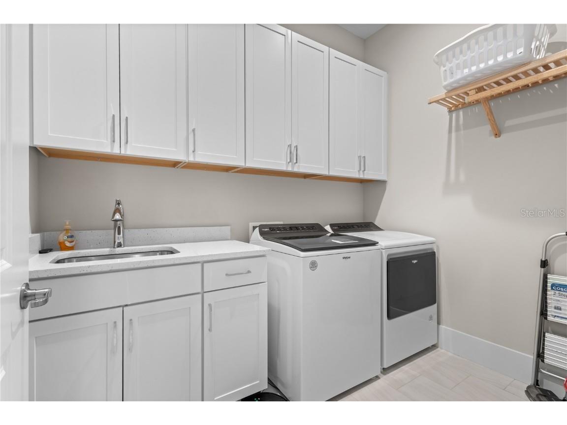 8241 Pavia Way Lakewood Ranch FL 34202 A4660372 image28