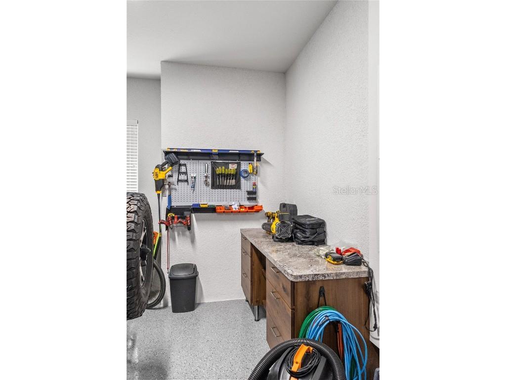 8241 Pavia Way Lakewood Ranch FL 34202 A4660372 image29