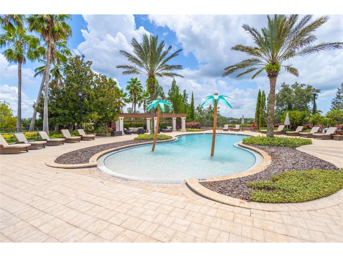 8241 Pavia Way Lakewood Ranch FL 34202 A4660372 image33