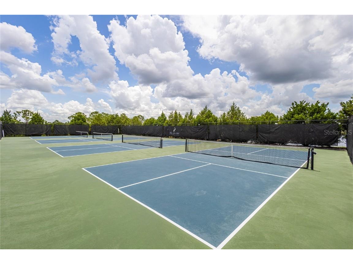 8241 Pavia Way Lakewood Ranch FL 34202 A4660372 image34